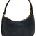 #colour_navy