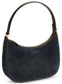 #colour_navy