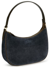 #colour_navy