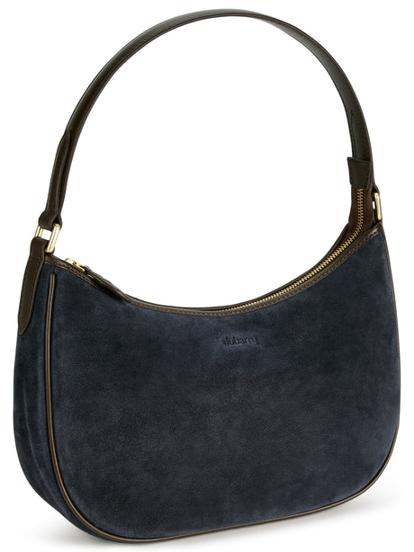 #colour_navy