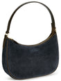 #colour_navy