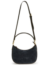 #colour_navy