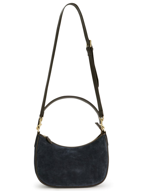 #colour_navy