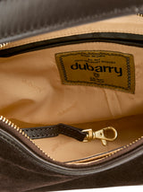 Dubarry of Ireland Women's Cushendall Bag