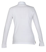Chemise de chasse Shires Aubrion pour femme