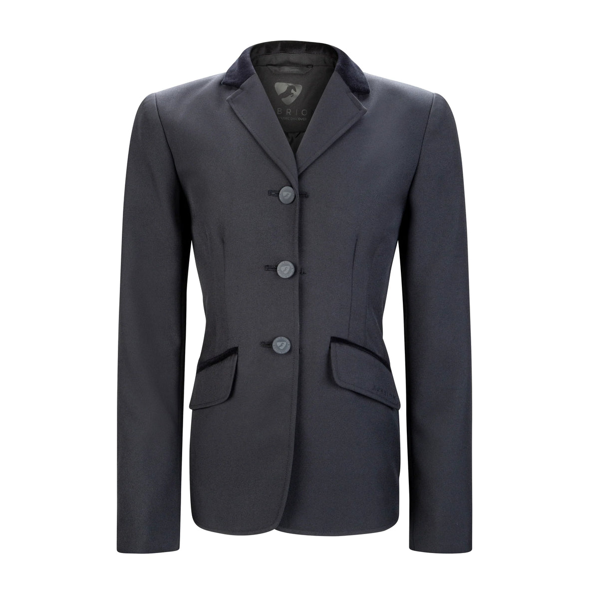 Aubrion Aston Jacket