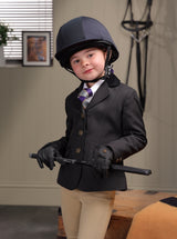 Veste Shires Aston pour enfants