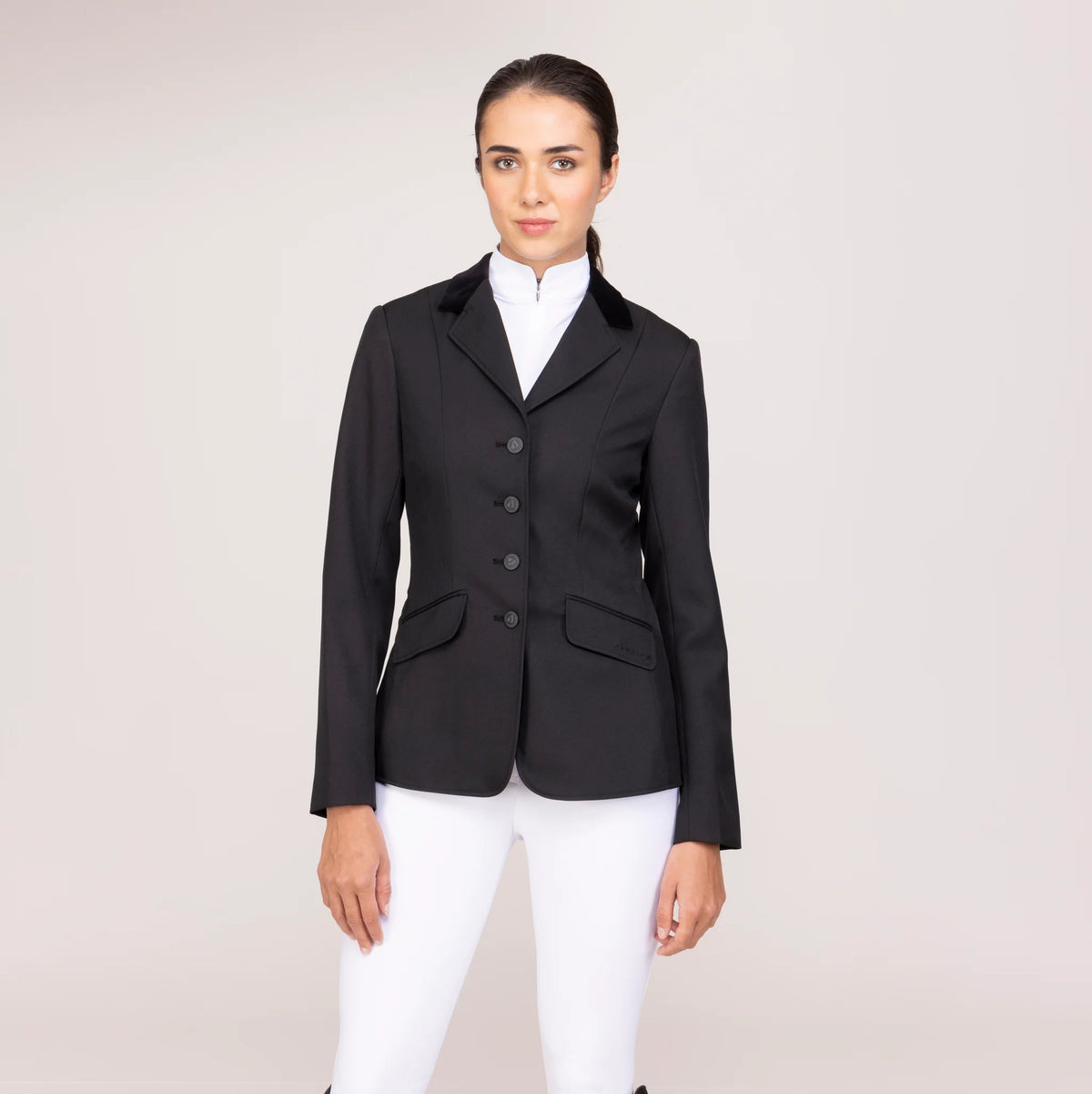 Aubrion Aston Jacket