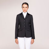Veste Shires Aston pour femme