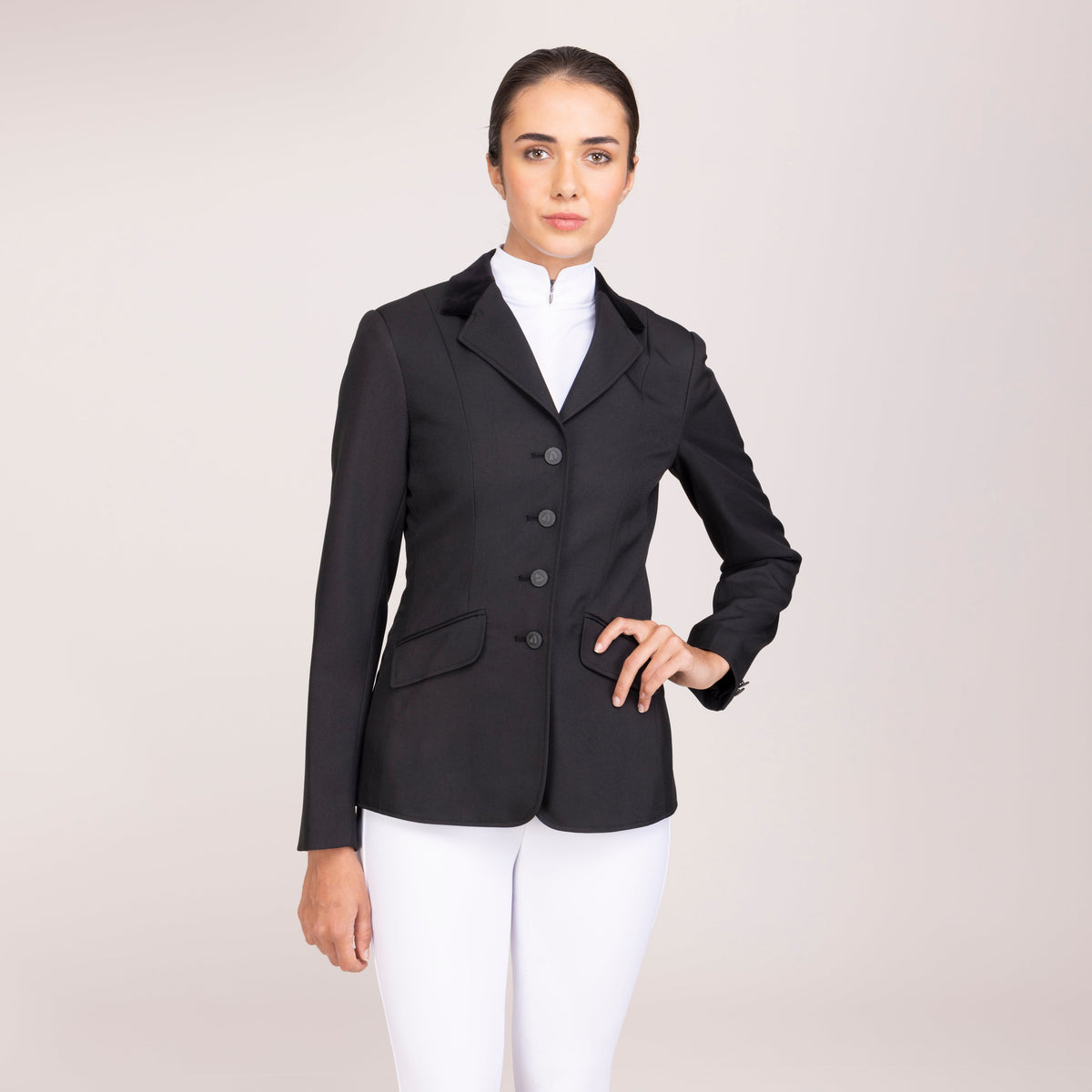 Veste Shires Aston pour femme