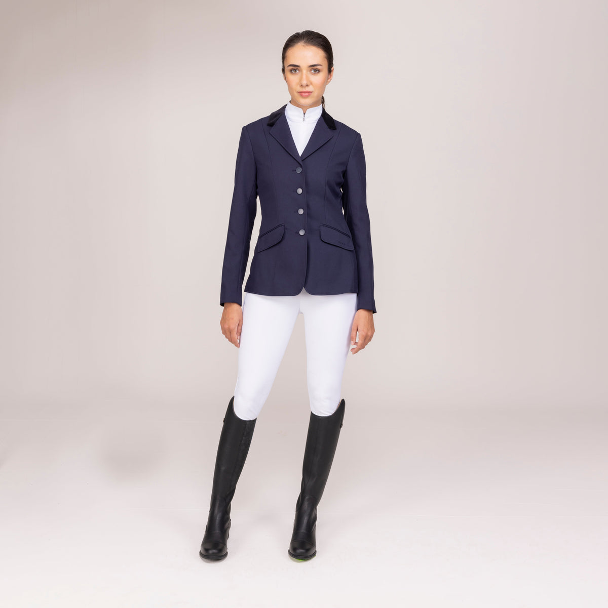 Veste Shires Aston pour femme