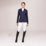Veste Shires Aston pour femme