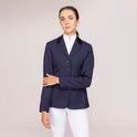 Veste Shires Aston pour femme