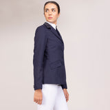 Veste Shires Aston pour femme