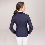 Veste Shires Aston pour femme
