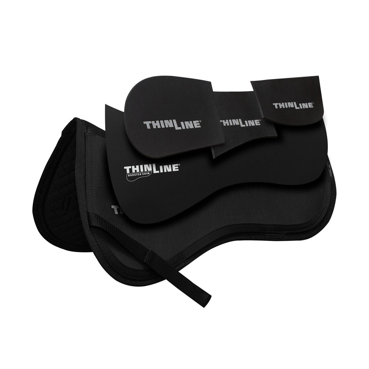 ThinLine Adjustable Shims Ultra