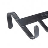 Cintre pratique Shires EZI-KIT