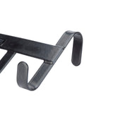 Cintre pratique Shires EZI-KIT