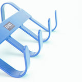 Cintre pratique Shires EZI-KIT