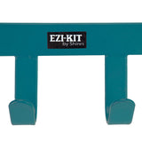 Cintre pratique Shires EZI-KIT