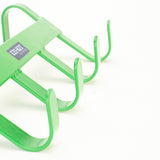 Cintre pratique Shires EZI-KIT