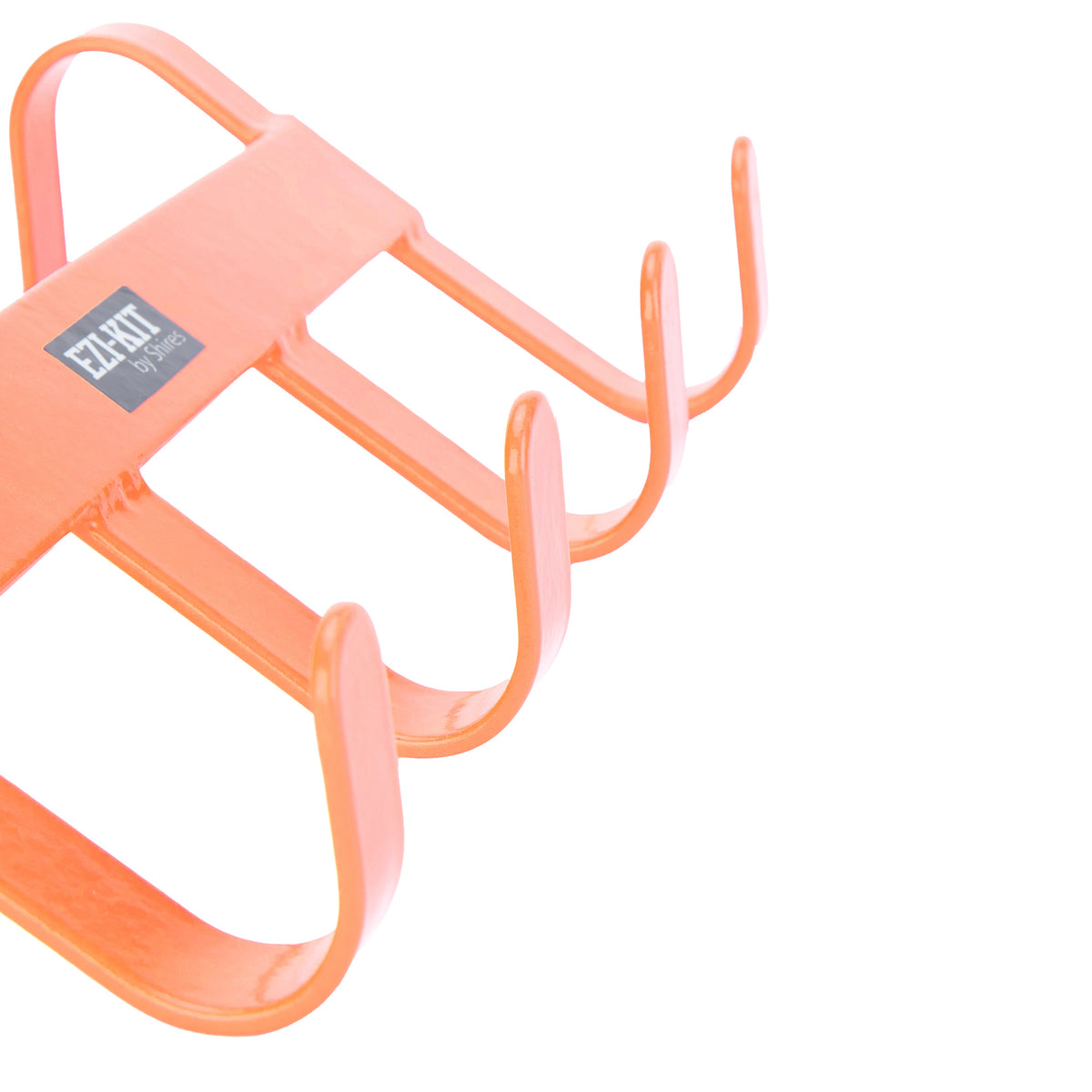 Cintre pratique Shires EZI-KIT