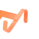 Cintre pratique Shires EZI-KIT