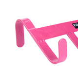 Cintre pratique Shires EZI-KIT