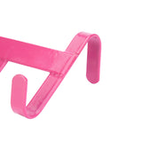 Cintre pratique Shires EZI-KIT
