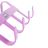 Cintre pratique Shires EZI-KIT