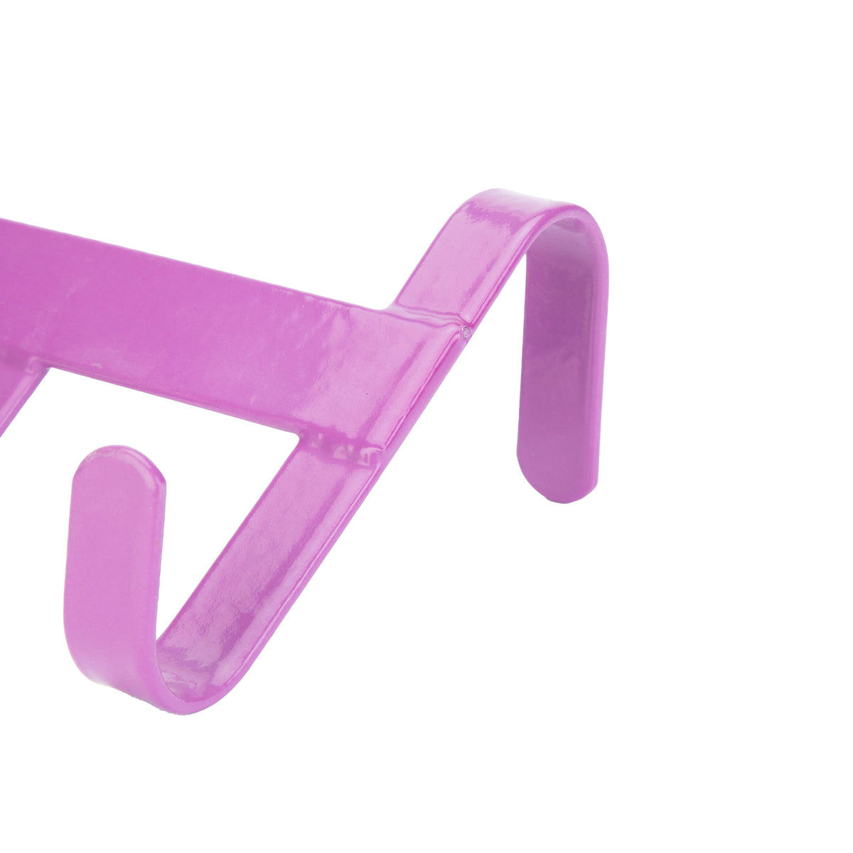 Cintre pratique Shires EZI-KIT