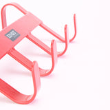 Cintre pratique Shires EZI-KIT