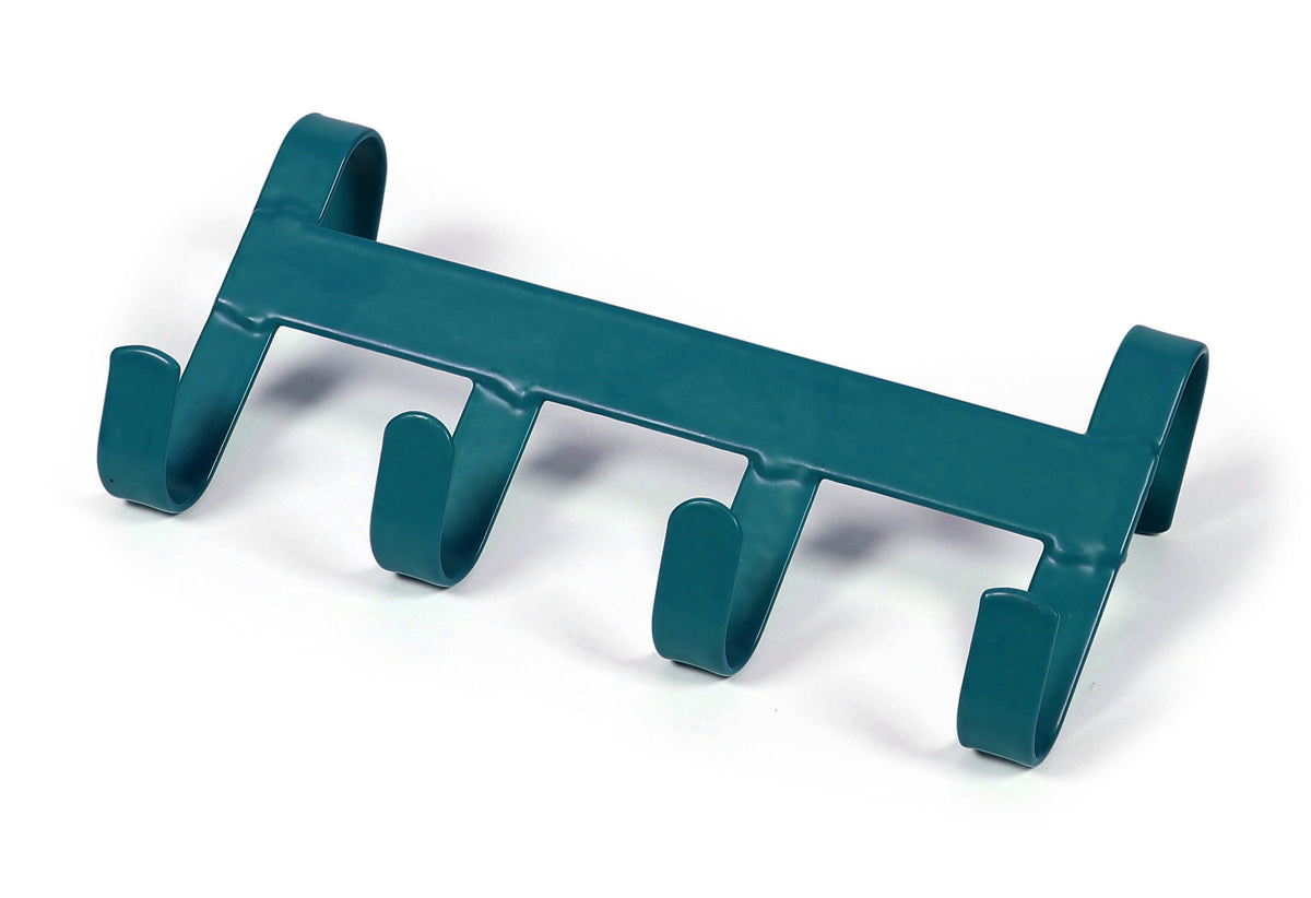 EZI KIT Handy Hanger