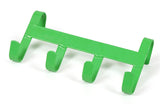 Cintre pratique Shires EZI-KIT
