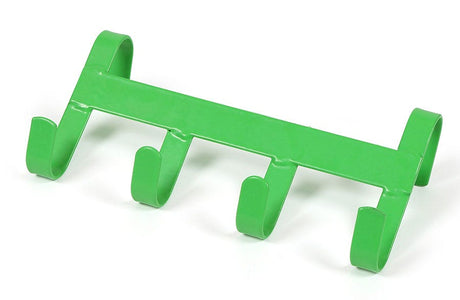 Cintre pratique Shires EZI-KIT