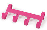 Cintre pratique Shires EZI-KIT