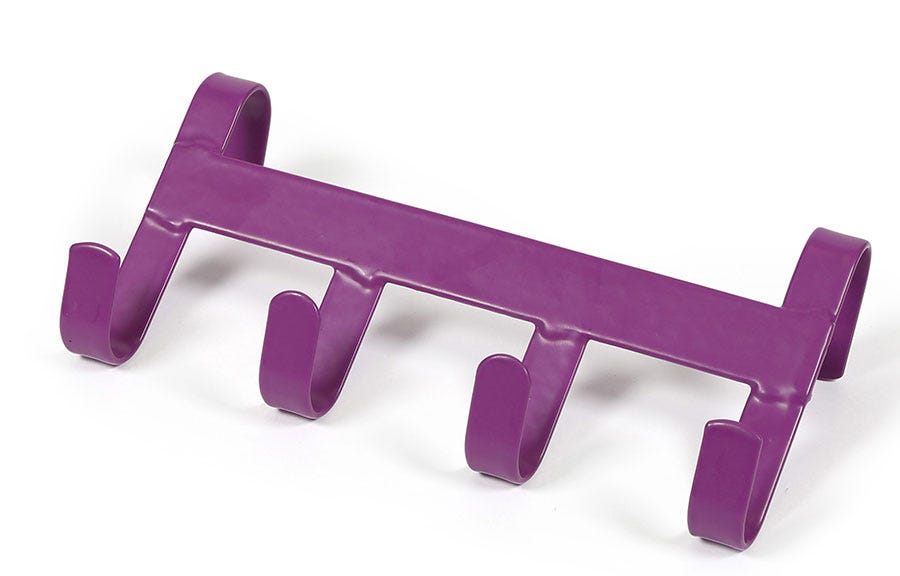 Cintre pratique Shires EZI-KIT