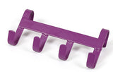 Cintre pratique Shires EZI-KIT