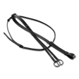 Waldhausen X-Line Martingale #colour_black