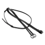 Waldhausen X-Line Martingale #colour_black