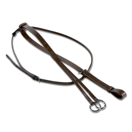 Waldhausen X-Line Martingale #colour_brown