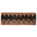Dubarry of Ireland Womens Drumroe Knitted headband