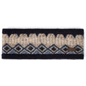 Dubarry of Ireland Womens Drumroe Knitted headband