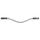 Waldhausen X-Line Boost Browband #colour_clear-white