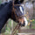 Waldhausen X-Line Bridle Santander #colour_black
