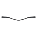Waldhausen X-line Glam Browband #colour_black