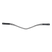 Waldhausen X-line Glam Browband #colour_black-silver