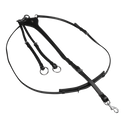 Waldhausen X-Line Professional Martingale #colour_black