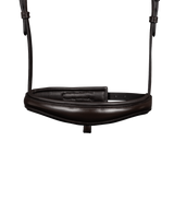 Waldhausen X-Line Bridle Clincher