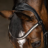Waldhausen Evermore Weymouth Bridle